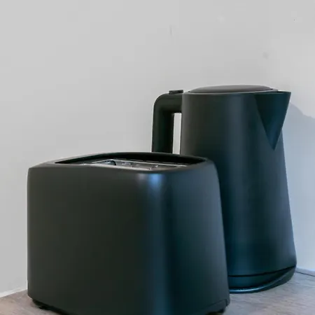 Desroziers - Design En Centre Vichy