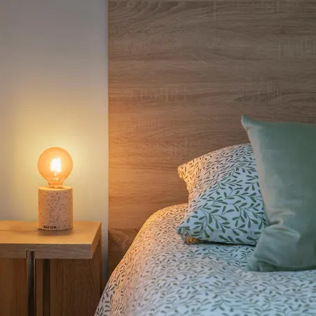 Apartment Desroziers - Design En Centre *