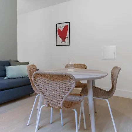 Desroziers - Design En Centre