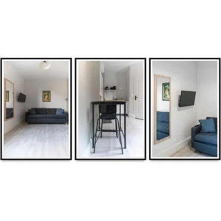 Desroziers - Design En Centre