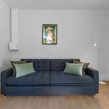 Desroziers - Design En Centre * Vichy