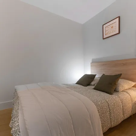 Desroziers - Design En Centre * Vichy